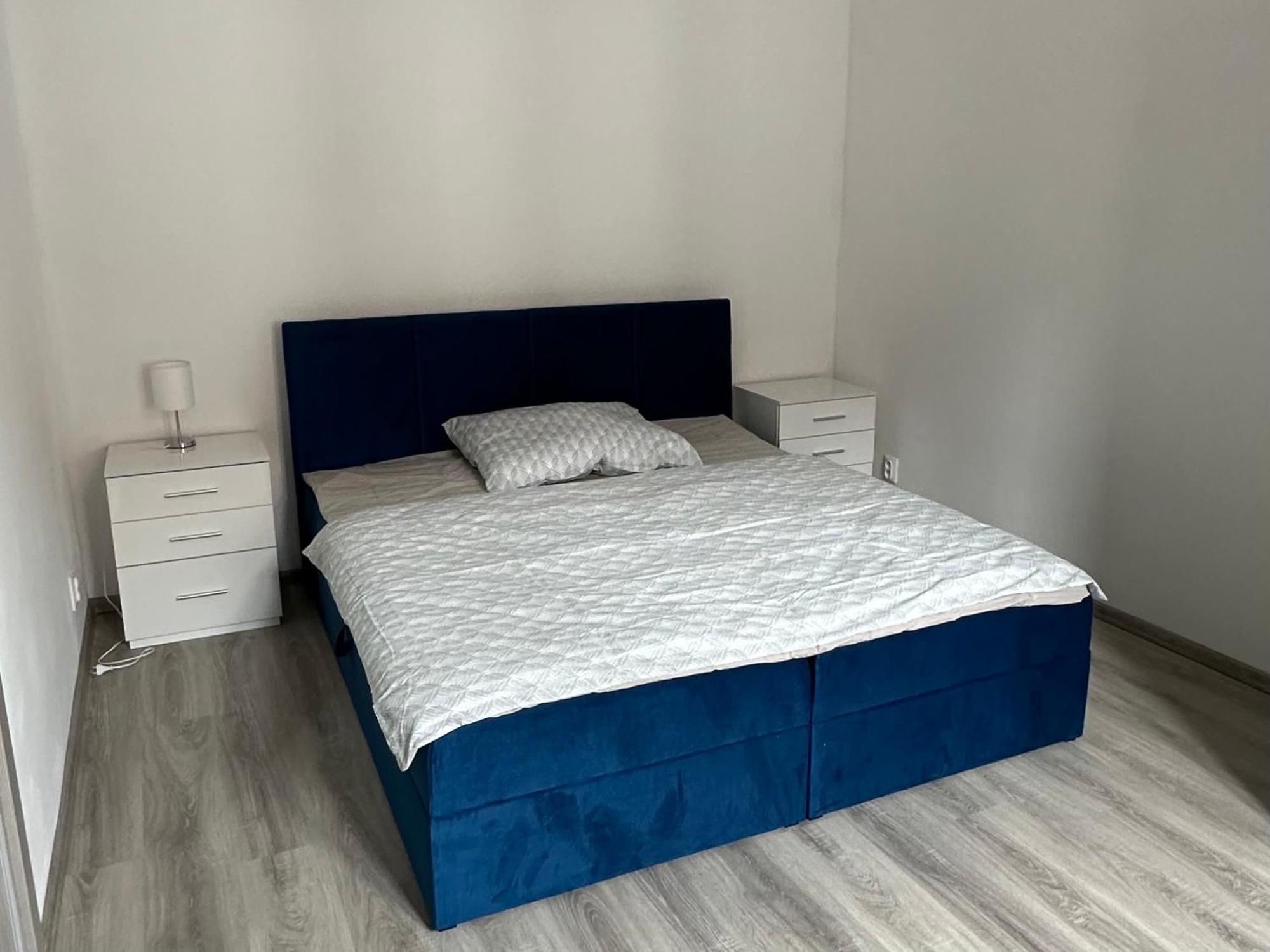 No 21 Apartment I Кошице Экстерьер фото